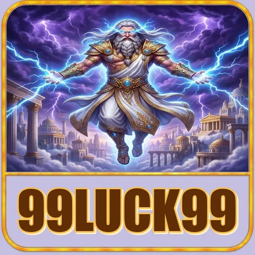 Gambar verifikasi tautan alternatif resmi 99luck99 Indonesia