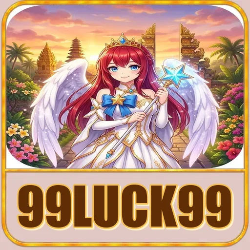 Gambar diagnosis akses regional 99luck99 di Indonesia