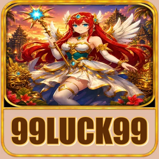 Gambar verifikasi keamanan akun masuk & daftar 99luck99
