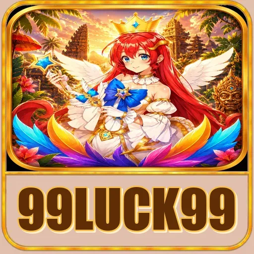Gambar verifikasi hash sebelum instal APK 99luck99