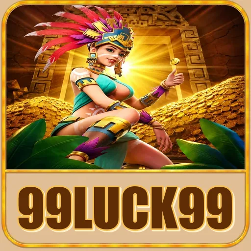 Gambar verifikasi hash SHA-256 unduhan APK 99luck99